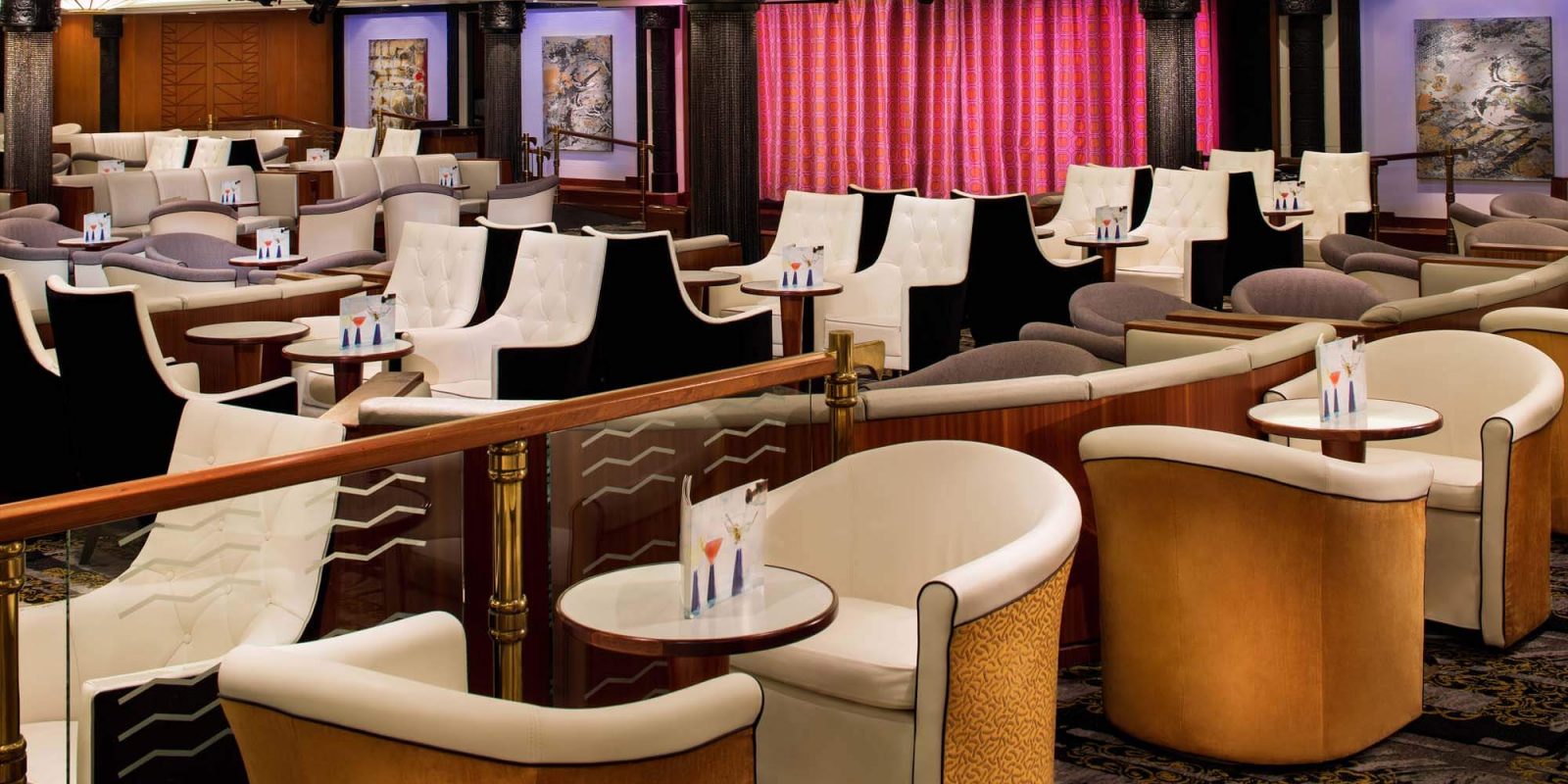 Photo Navigator of the Seas16