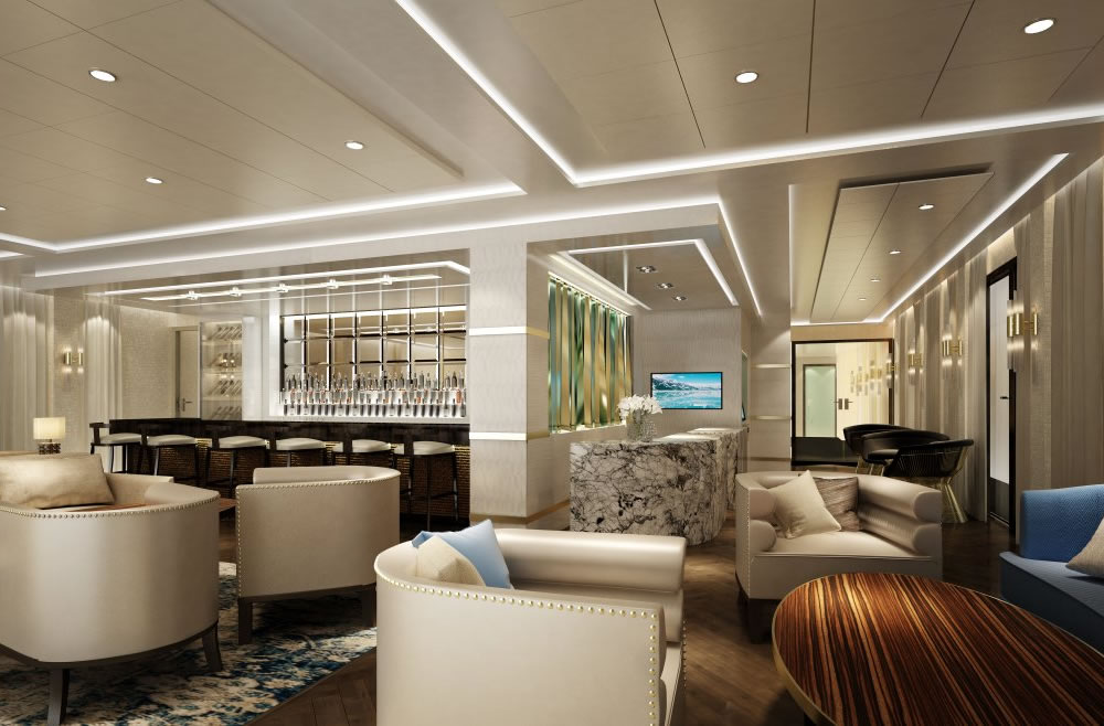 Photo Norwegian Encore24