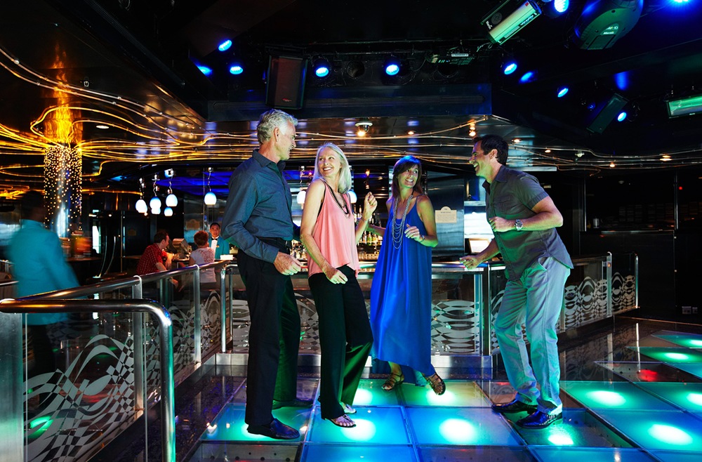 Photo Grand Princess10