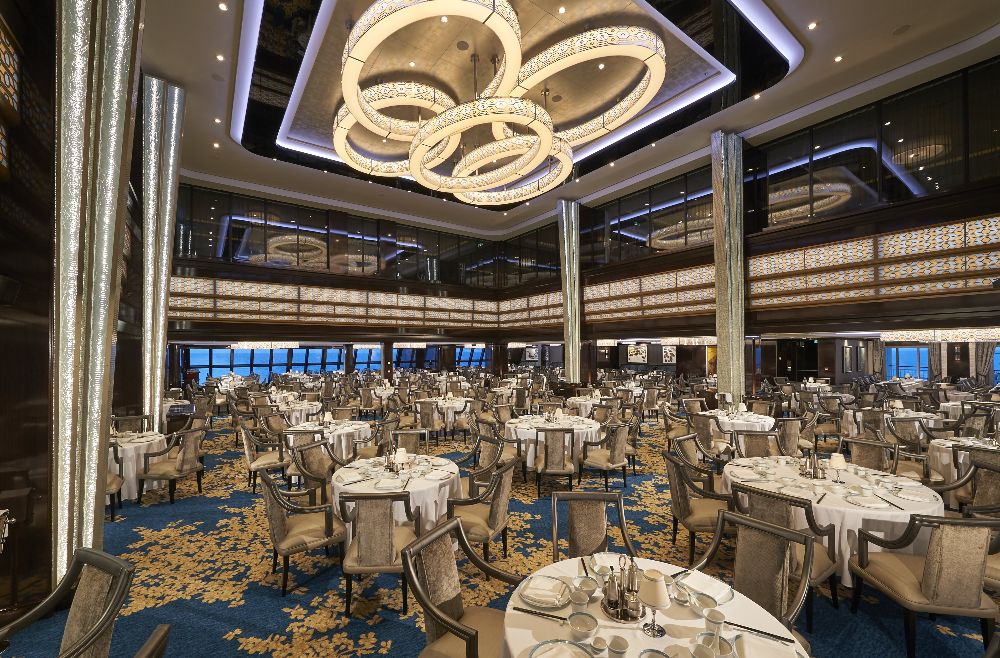 Photo Norwegian Joy4
