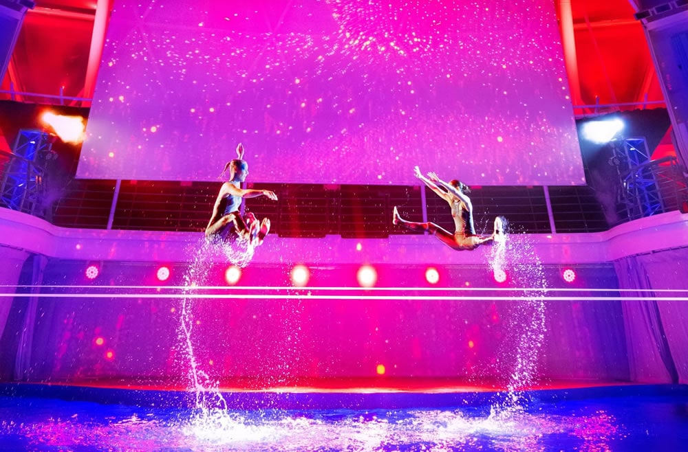 Photo Utopia of the Seas27