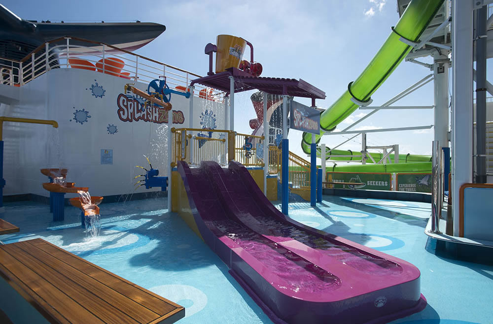 Photo Carnival Legend6