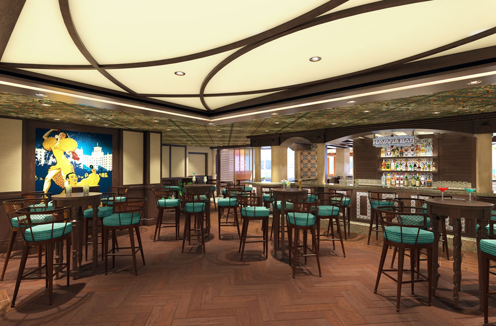 Photo Carnival Vista25
