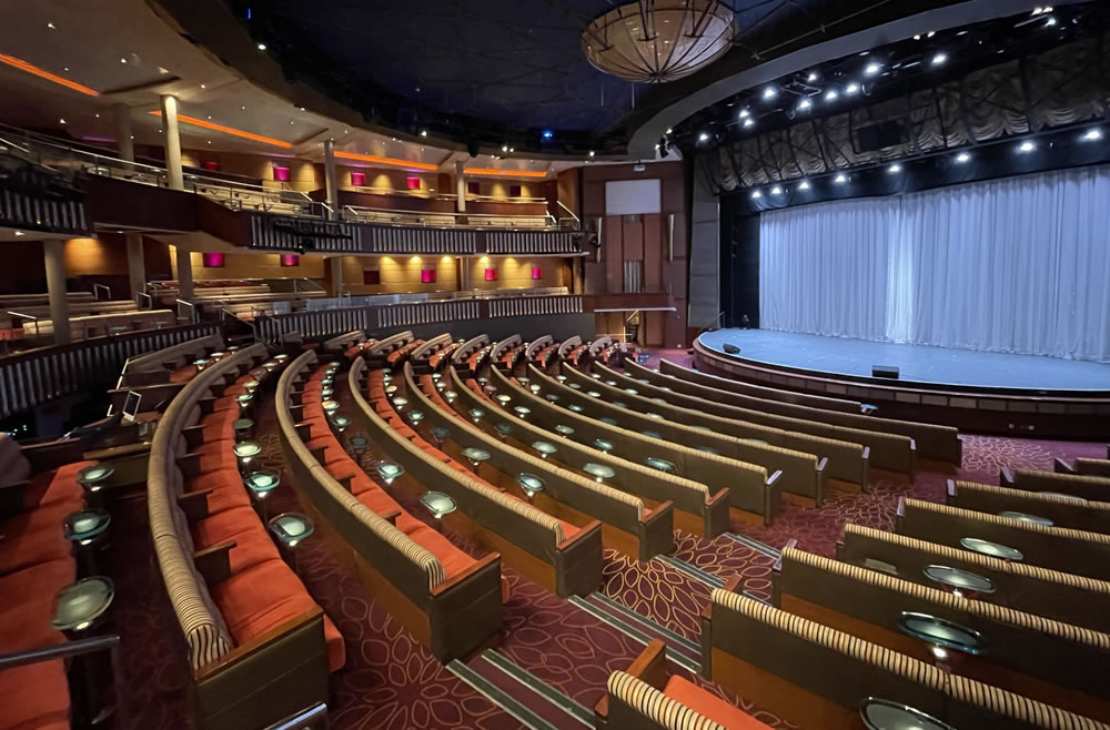 Photo Celebrity Infinity7