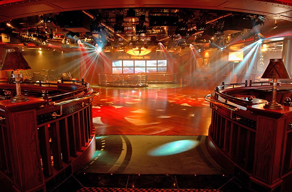 Photo Sapphire Princess9