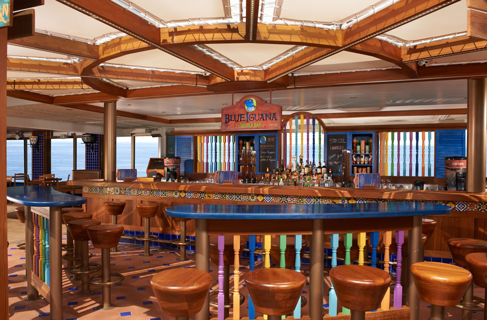 Photo Carnival Liberty12