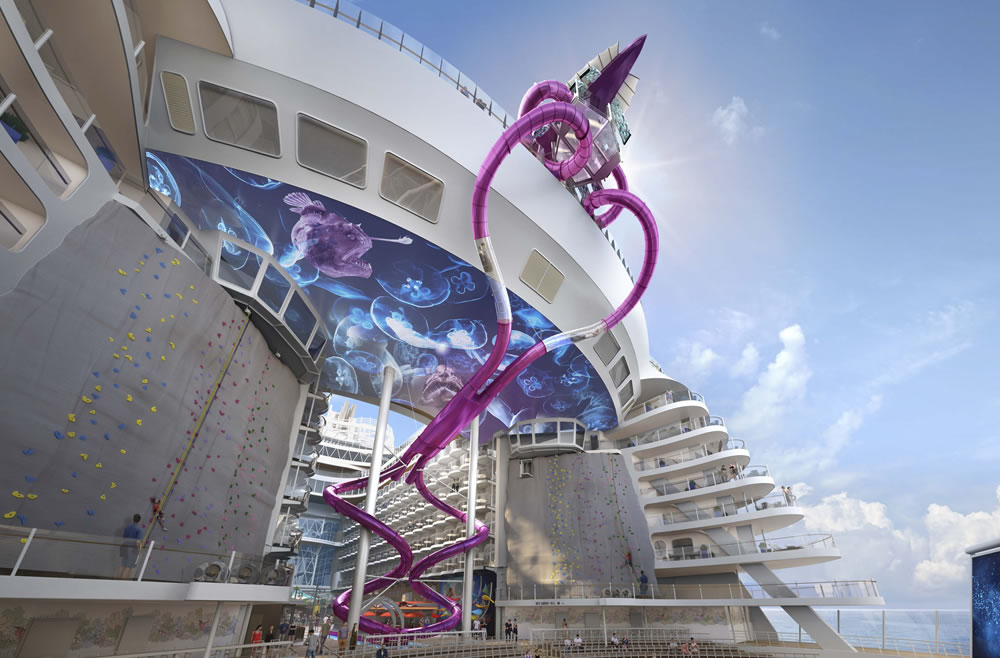 Photo Utopia of the Seas15
