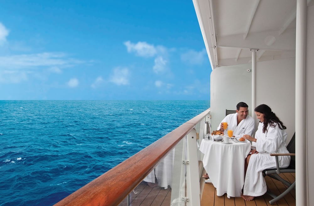 Photo Celebrity Solstice3