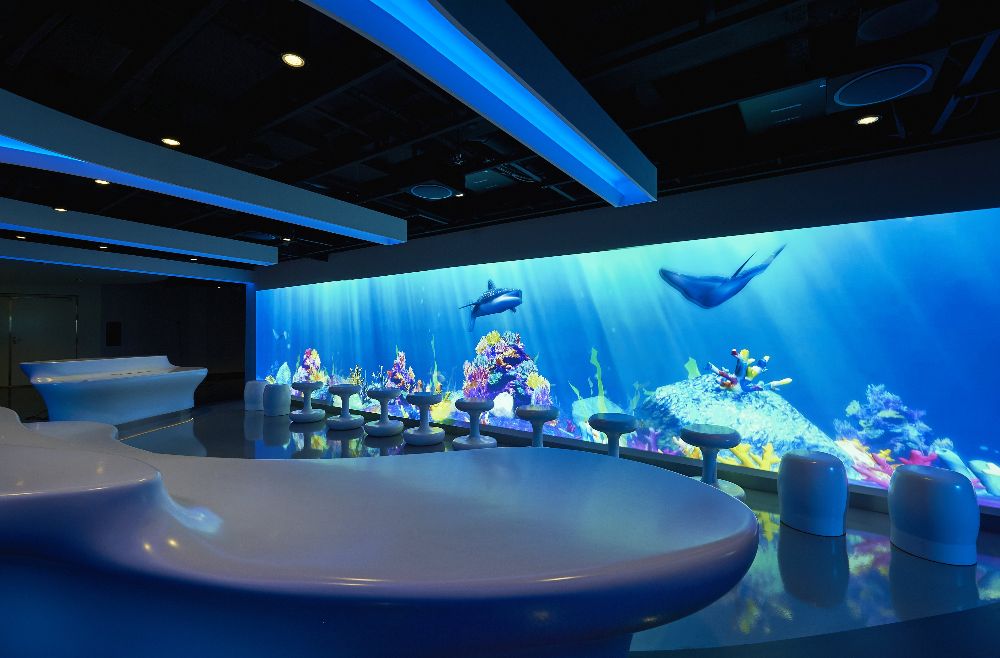 Photo Norwegian Joy11