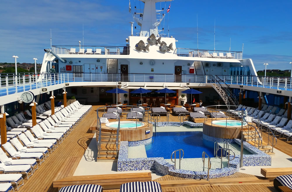 Photo Oceania Nautica7