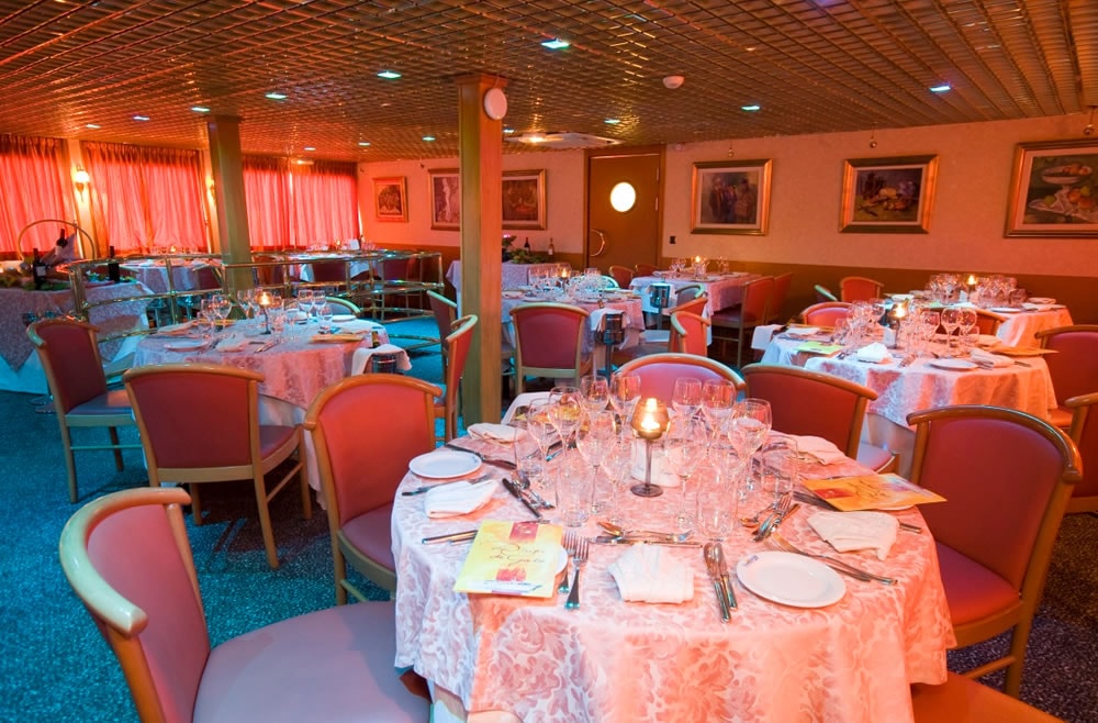 Photo MS Rhone Princess4