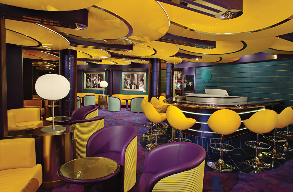 Photo Westerdam15
