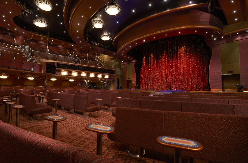 Photo Carnival Magic27