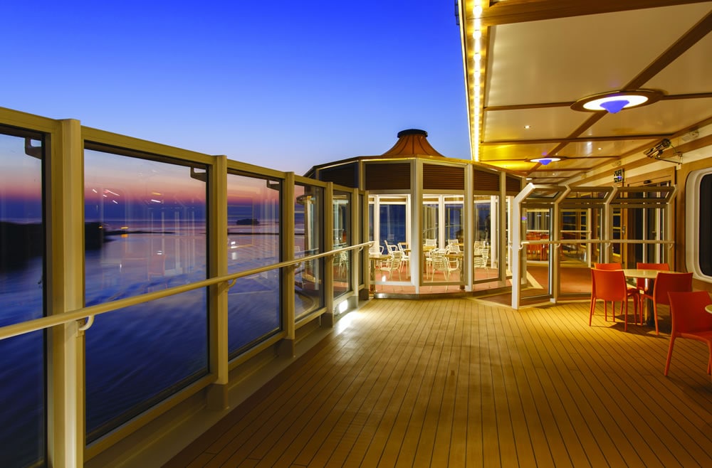 Photo Costa Diadema17