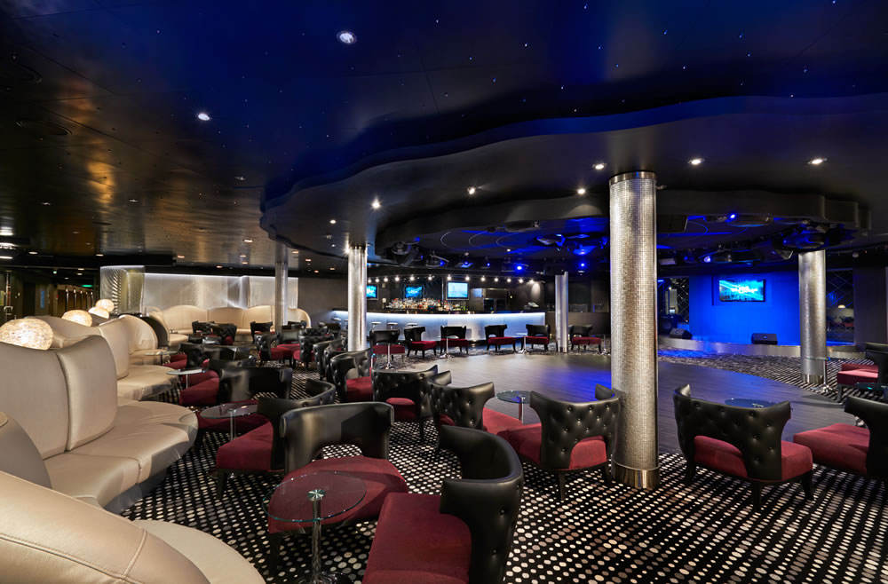 Photo Norwegian Jade16