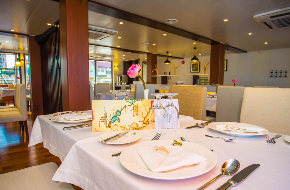 Photo RV Indochine II5