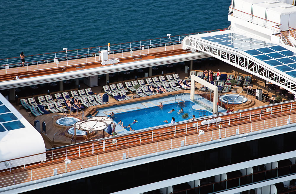 Photo Nieuw Amsterdam13