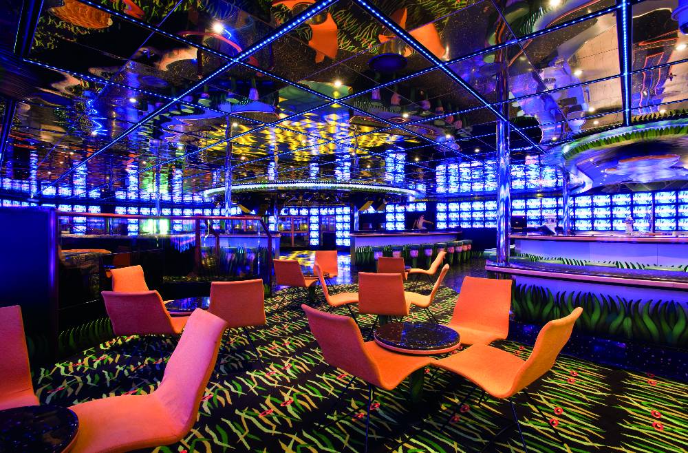 Photo Carnival Conquest7