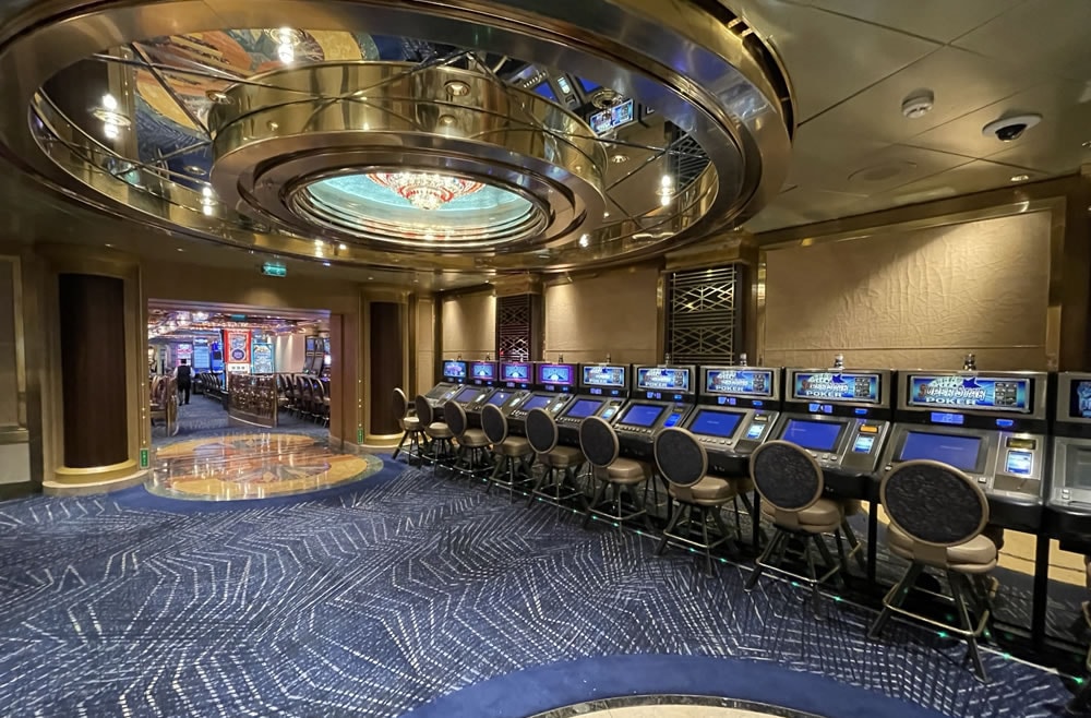 Photo Celebrity Infinity5