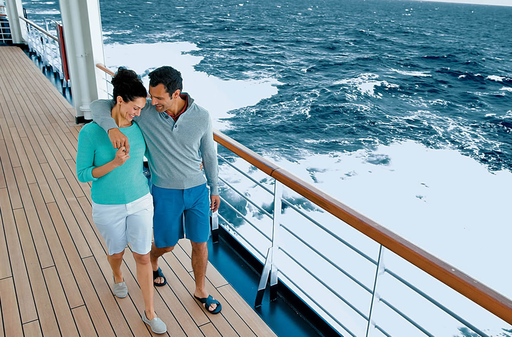 Photo Koningsdam25