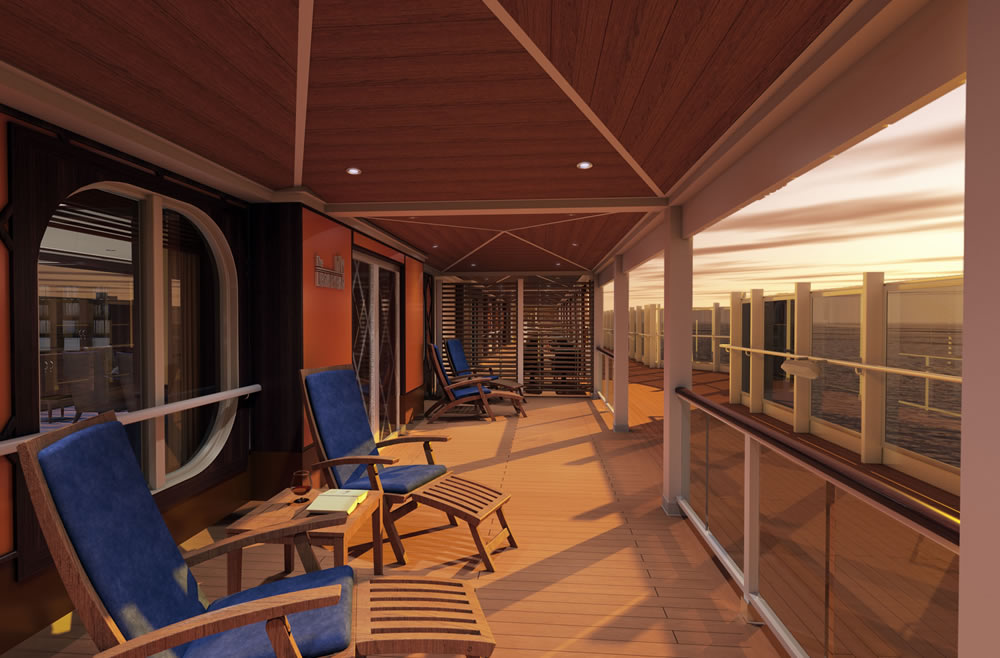 Photo Carnival Vista31