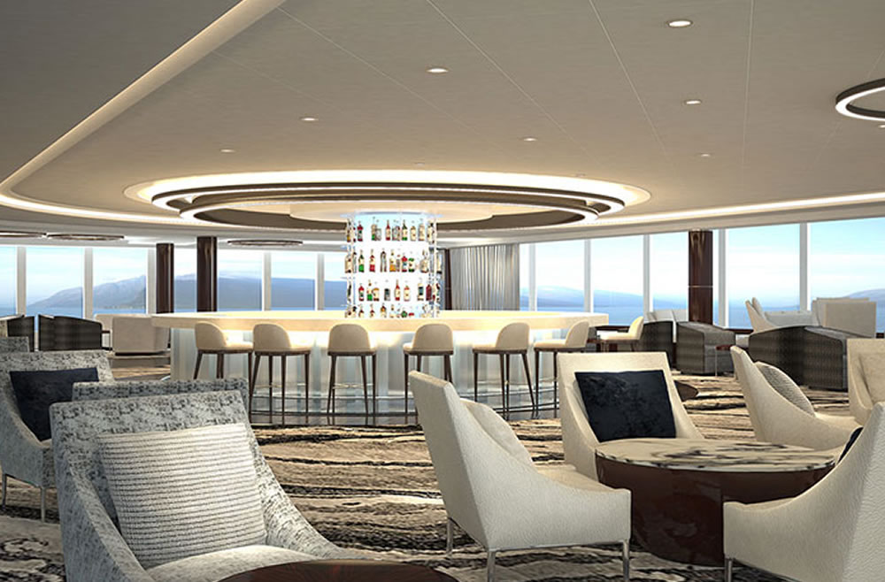 Photo Norwegian Bliss17