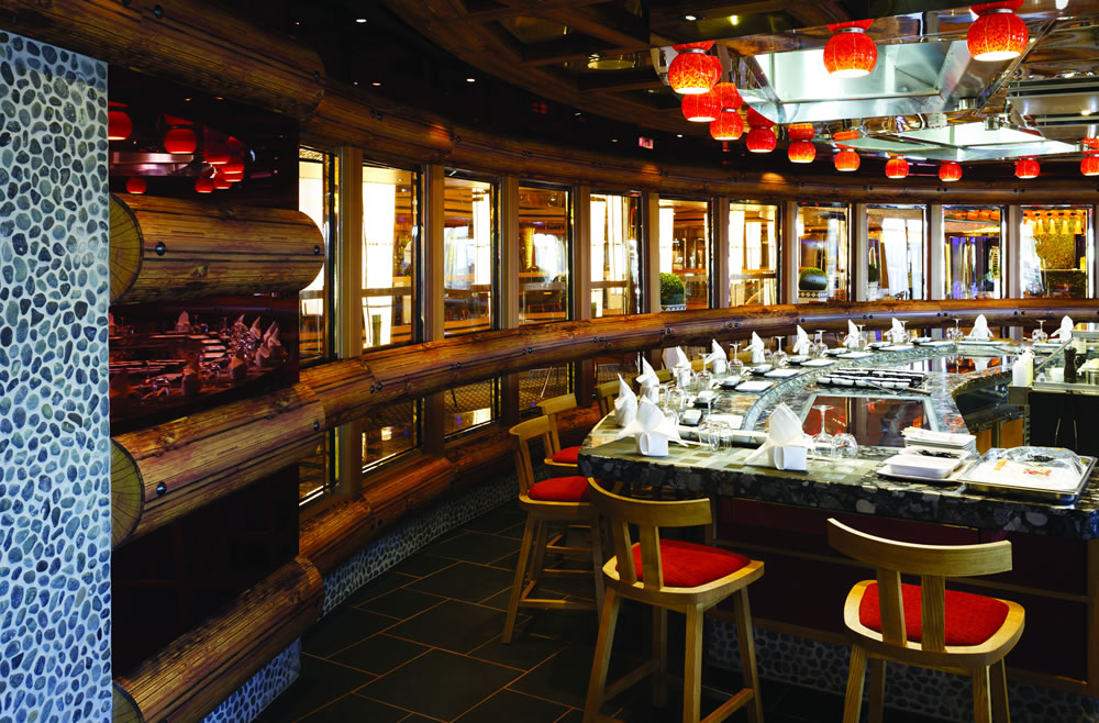 Photo Costa Diadema27