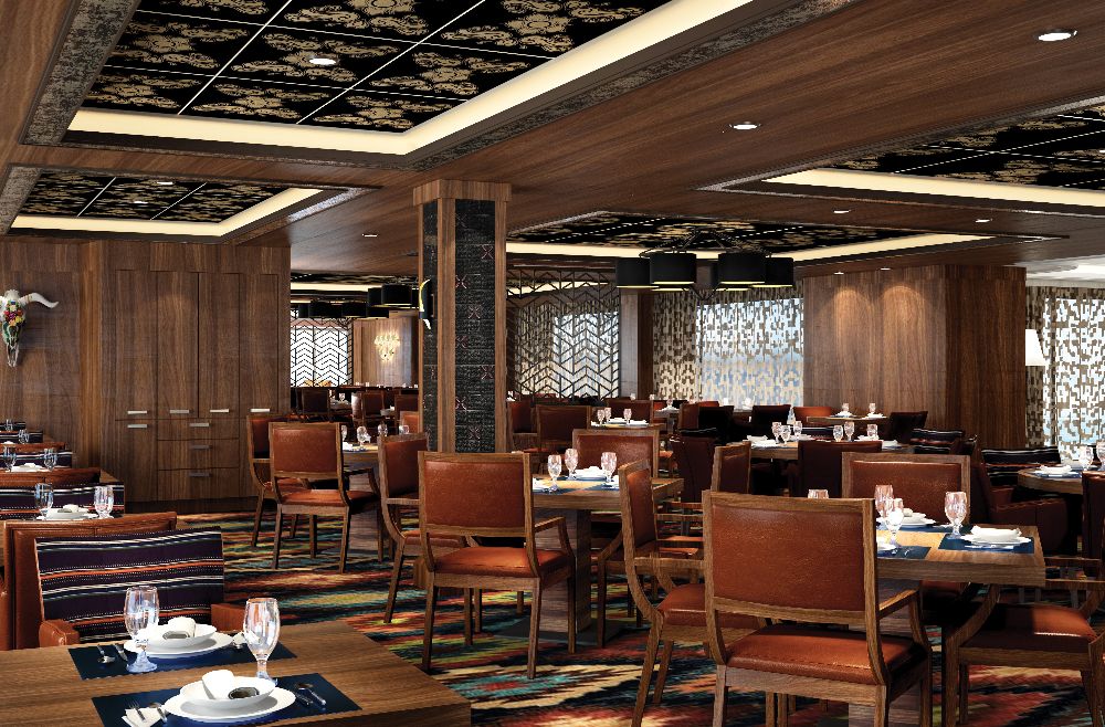 Photo Norwegian Bliss50