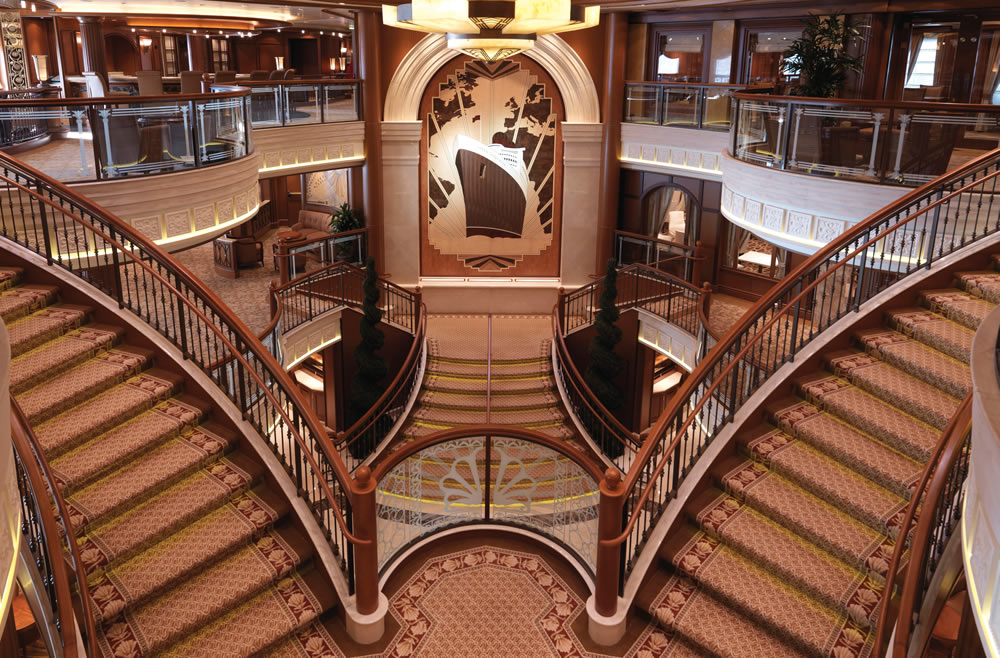 Photo Queen Elizabeth21