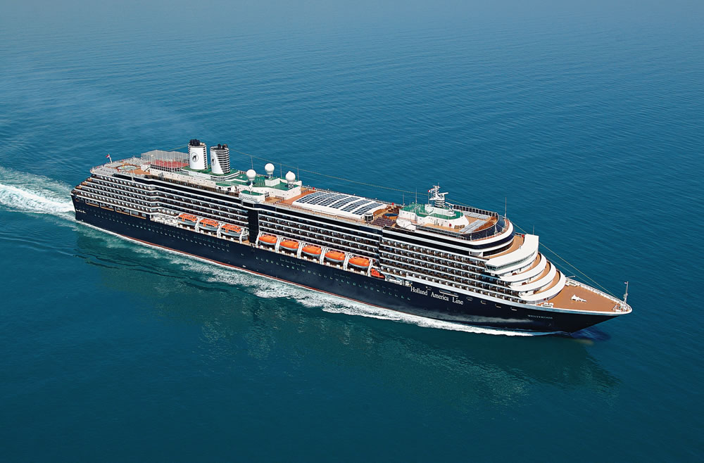 Photo Westerdam1