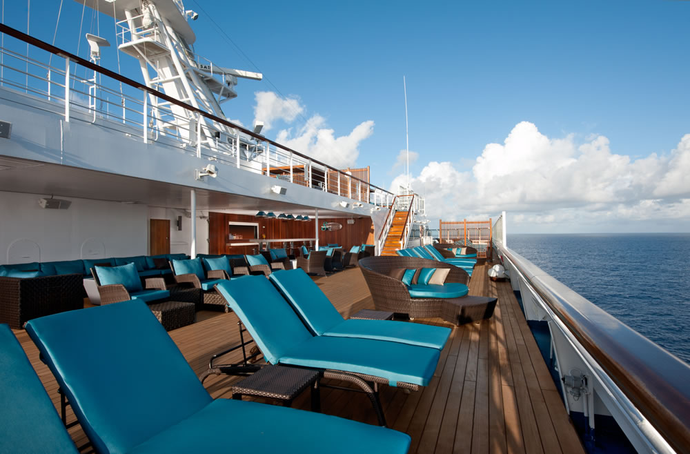 Photo Carnival Liberty18