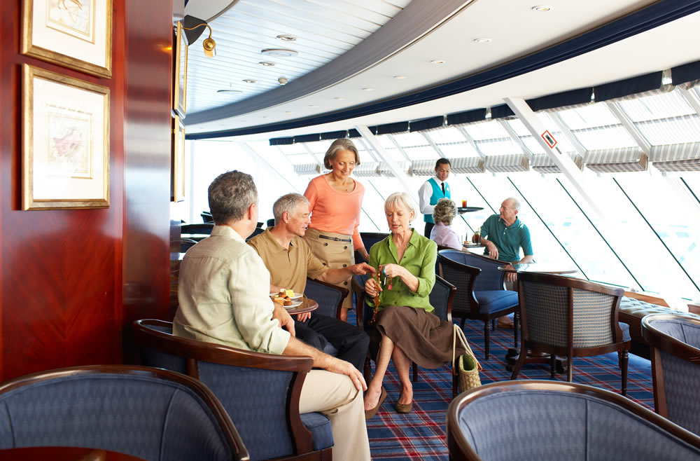 Photo Royal Princess16