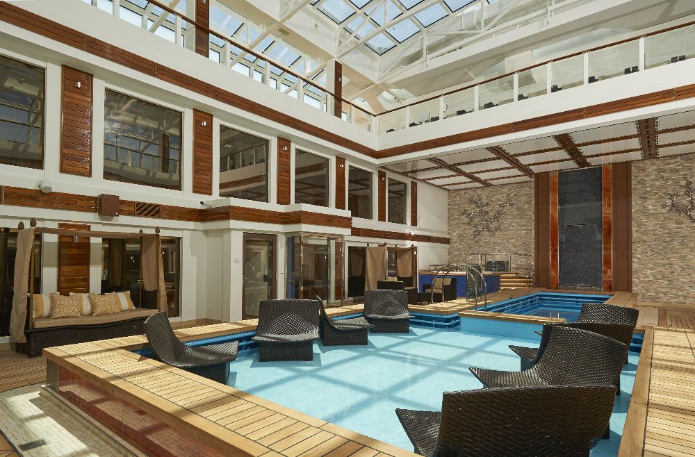 Photo Norwegian Joy13