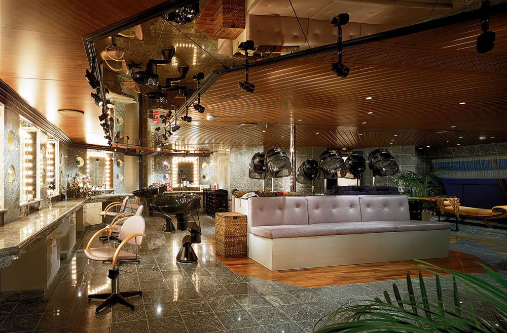 Photo Carnival Conquest26