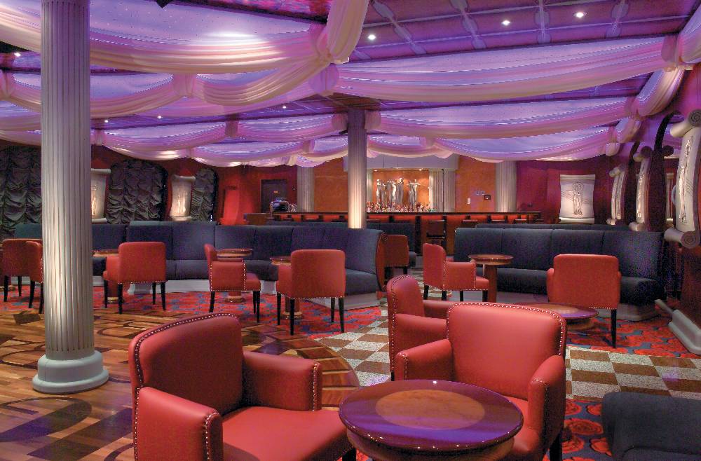 Photo Carnival Freedom31