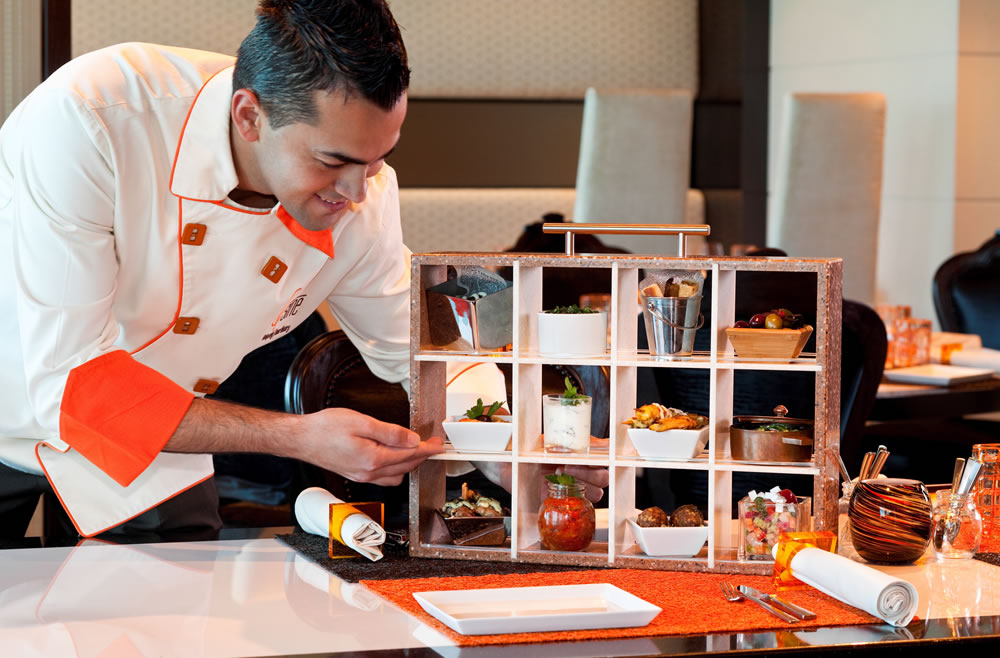 Photo Celebrity Eclipse12