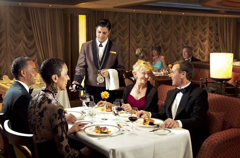 Photo Queen Victoria29
