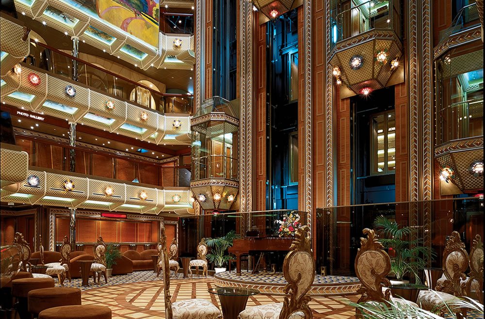 Photo Carnival Conquest15
