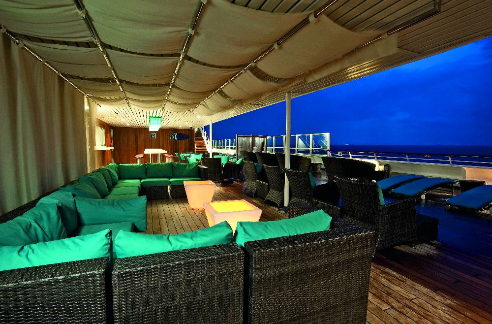 Photo Carnival Freedom20