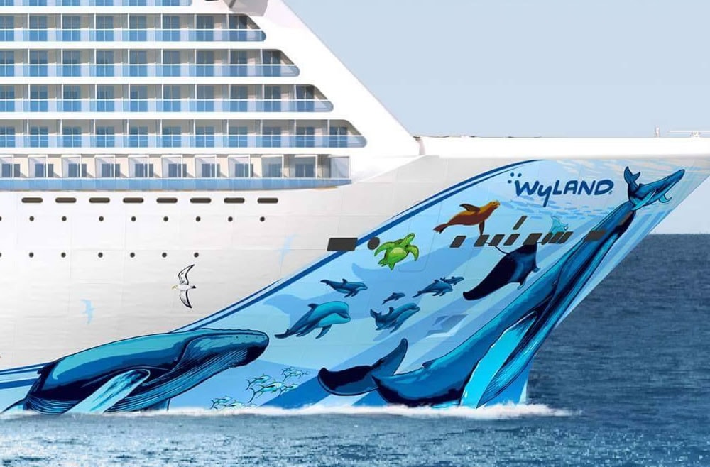 Photo Norwegian Bliss16