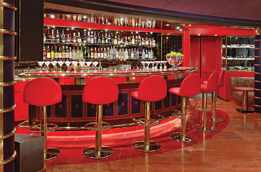 Photo Westerdam10