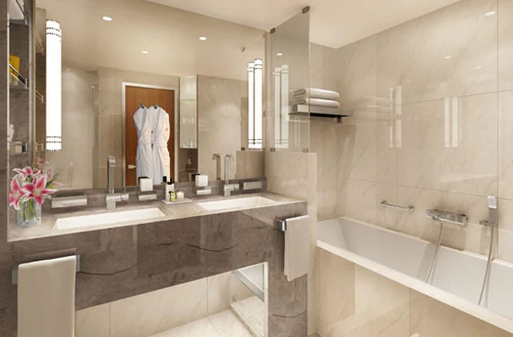 Photo Seabourn Encore1