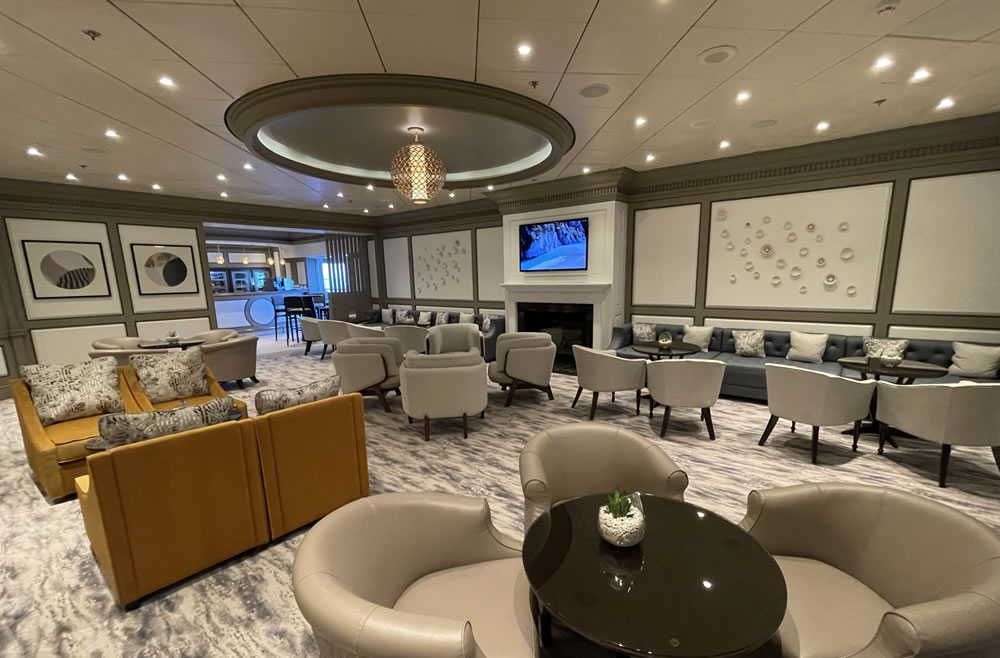 Photo Celebrity Infinity6