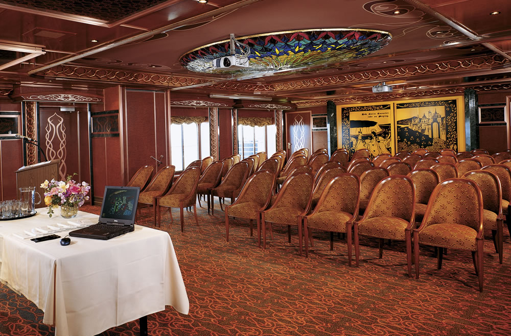 Photo Carnival Spirit19