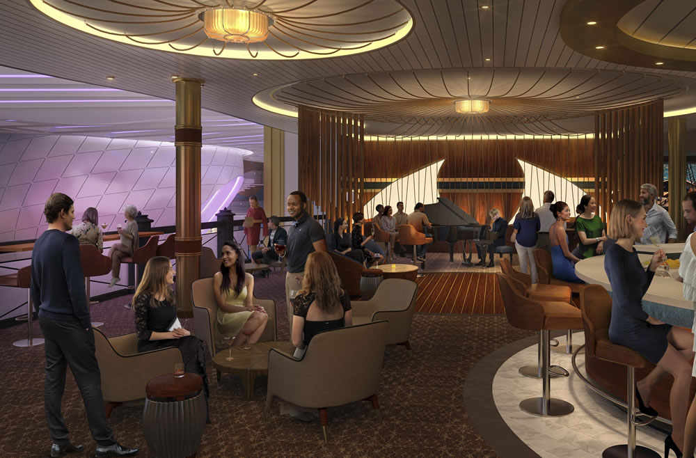 Photo Icon of the Seas25