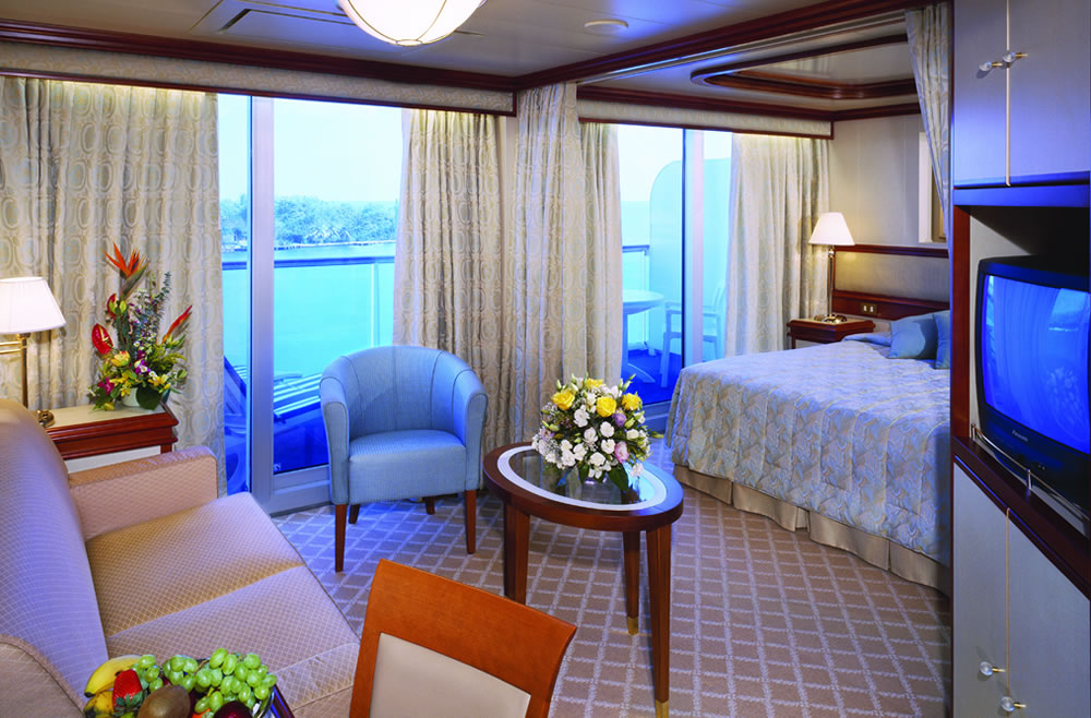 Photo Coral Princess18