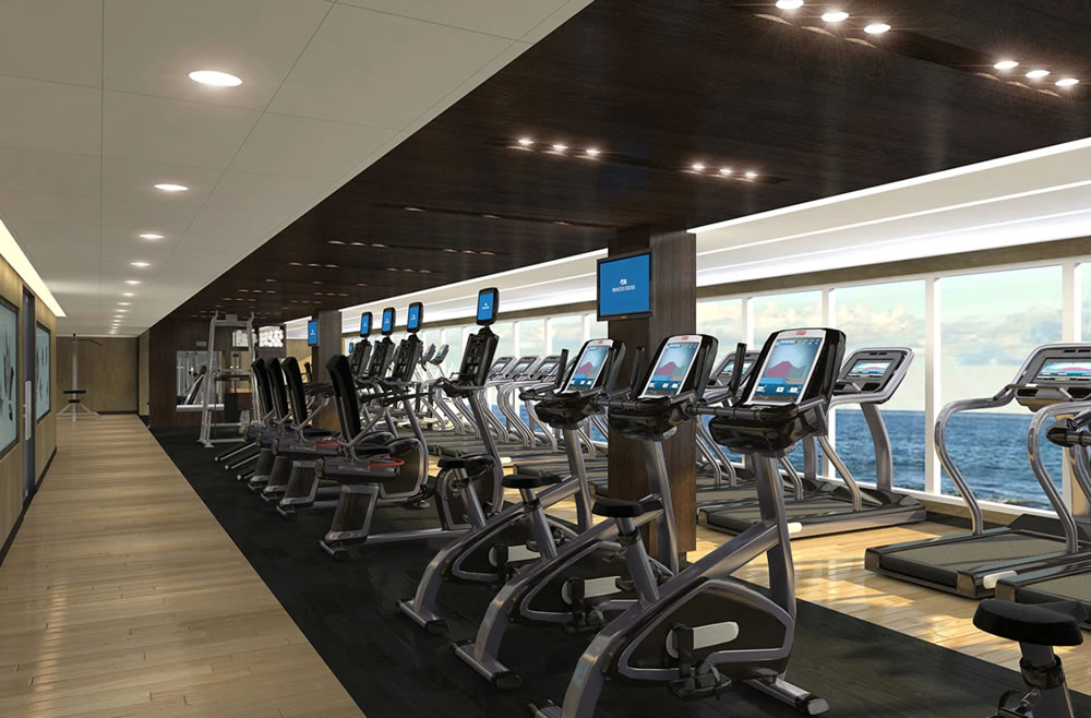 Photo Ruby Princess1