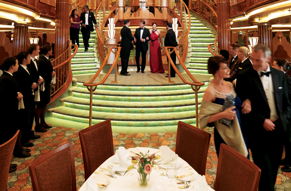 Photo Queen Elizabeth9
