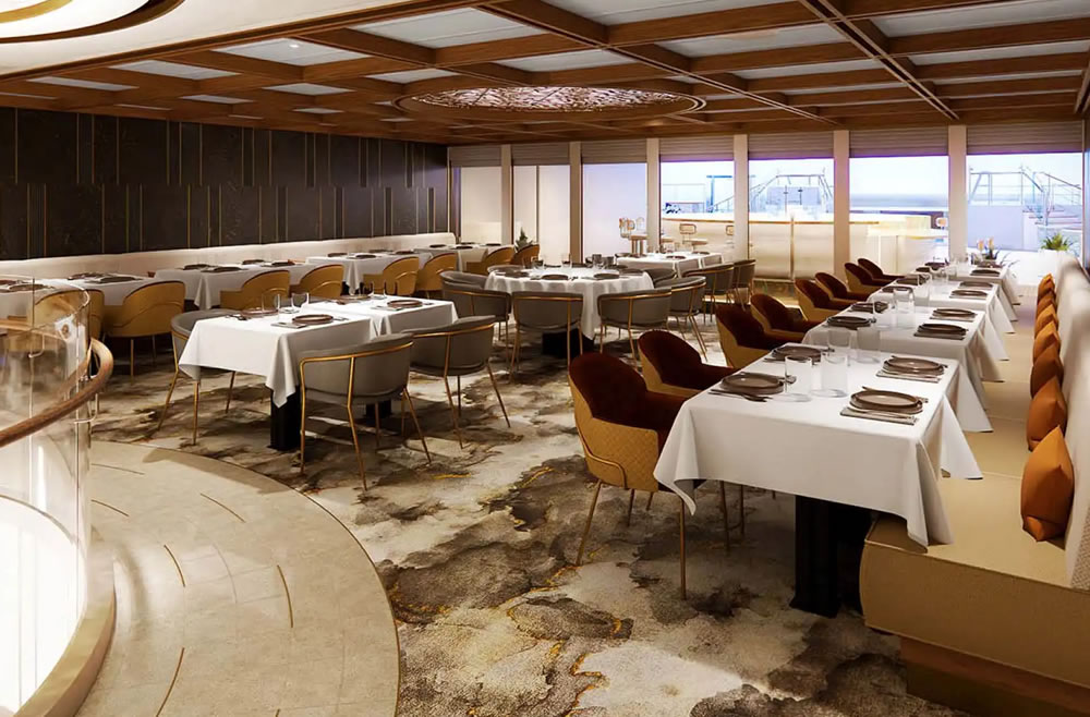 Photo Sun Princess15