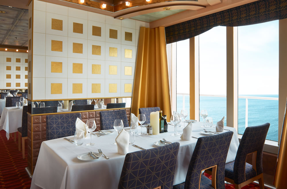 Photo Costa Diadema32